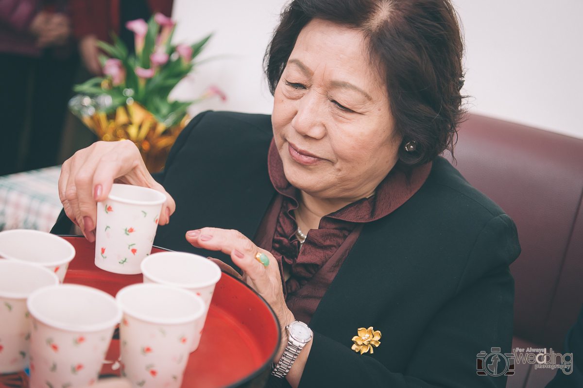 維健翠玲 文定迎娶晚宴 永寶婚宴會館 婚攝大J 永恆記憶 婚禮攝影 即拍即印 #婚攝 #婚禮攝影 #台北婚攝 #婚禮拍立得 #婚攝拍立得 #即拍即印 #婚禮紀錄 #婚攝價格 #婚攝推薦 #拍立得 #婚攝價格 #婚攝推薦